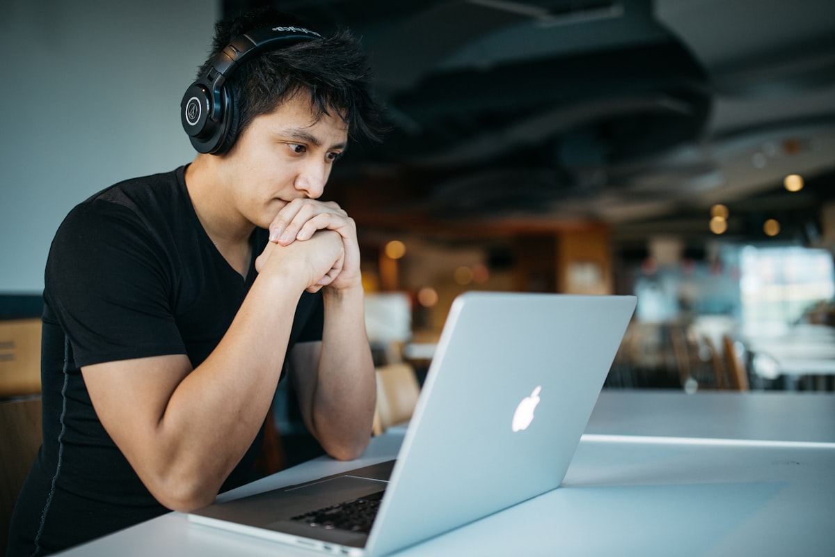 5 Mindset Shifts That Changed My Career