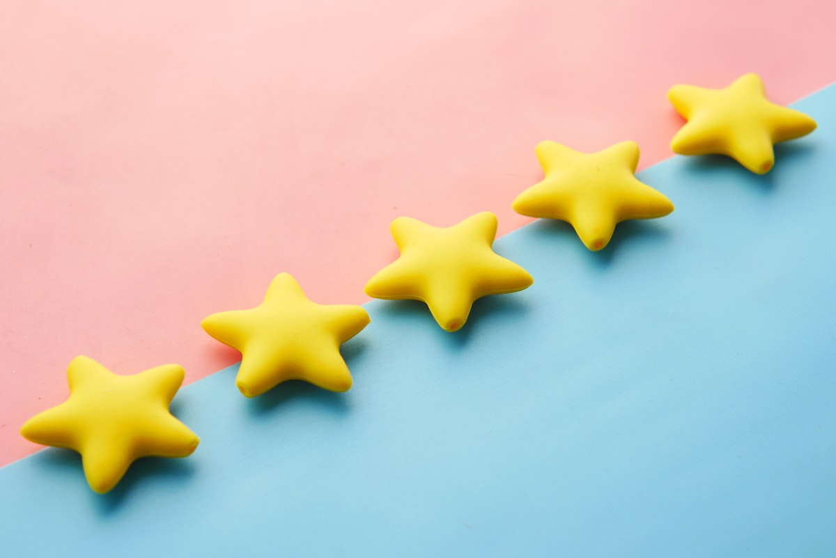 First Principles Thinking in Product