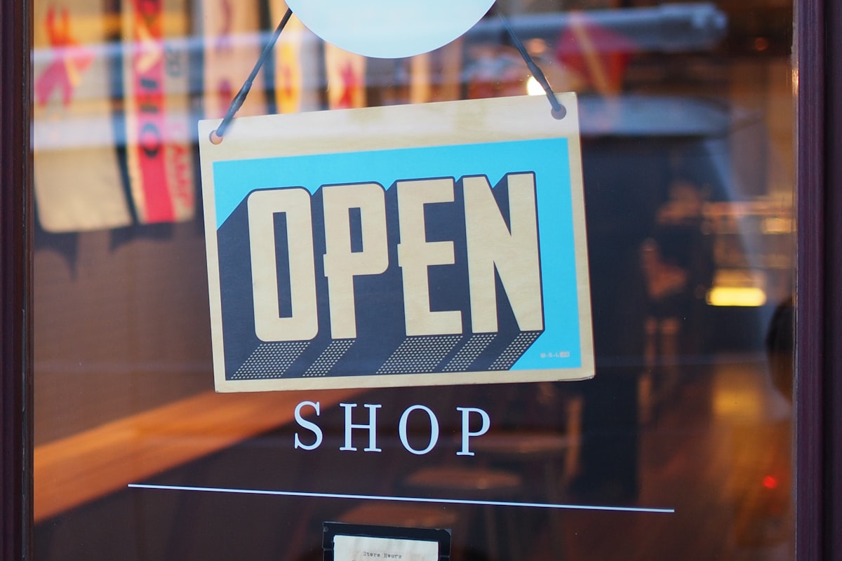 What GTM Teams Can Learn from Street Hawkers