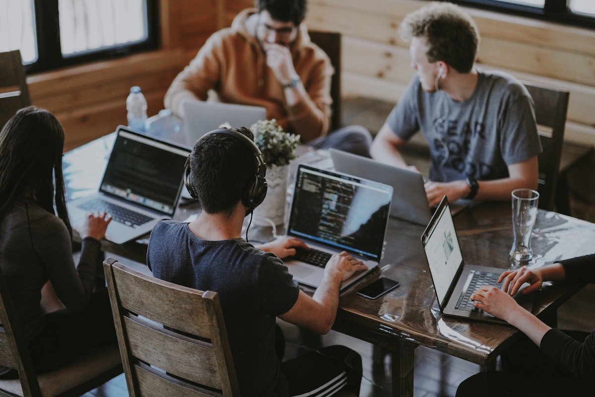 Balancing Product Roles in Agile Teams