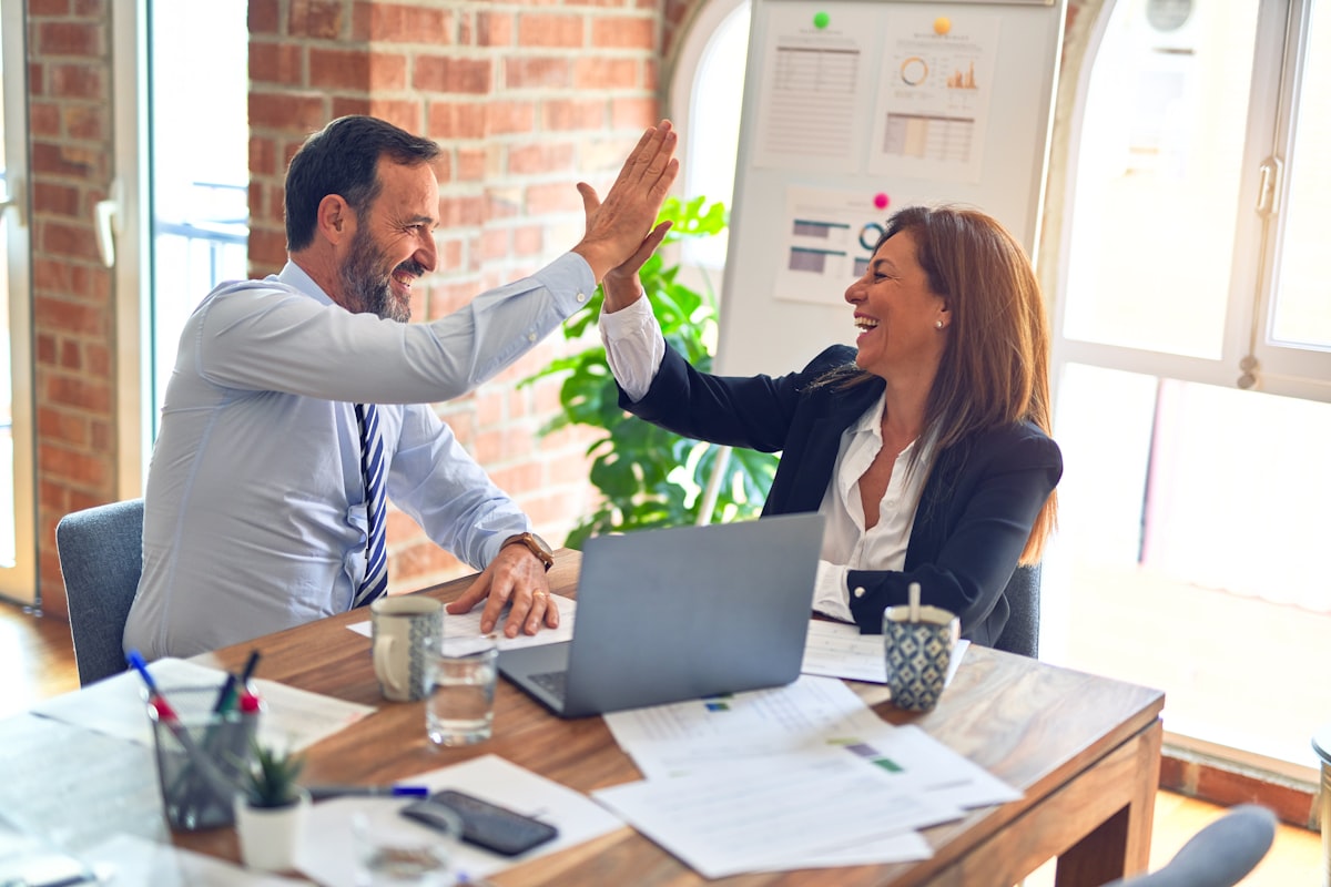 The Hidden Cost of Meetings