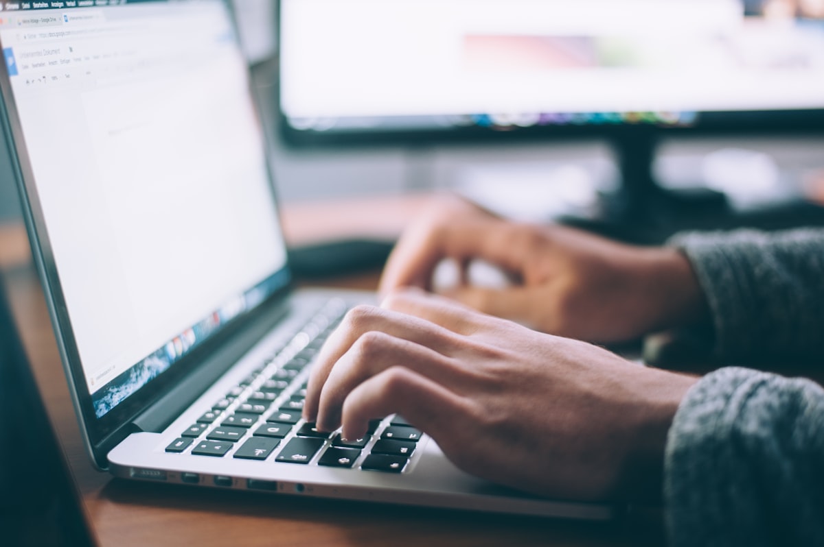 Your Product Isn't a Startup