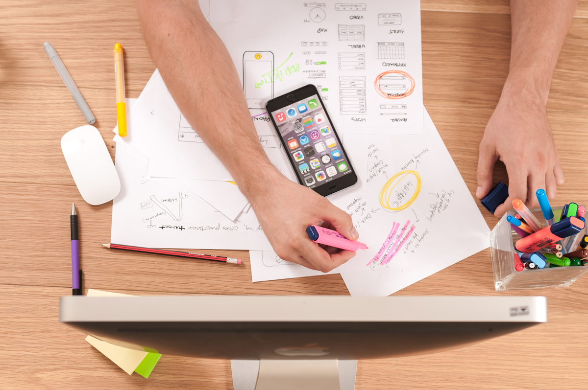 Your Marketing Is Not Failing; Your System Is
