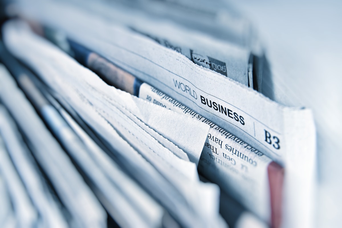 Aligning Product Strategy with Business Objectives