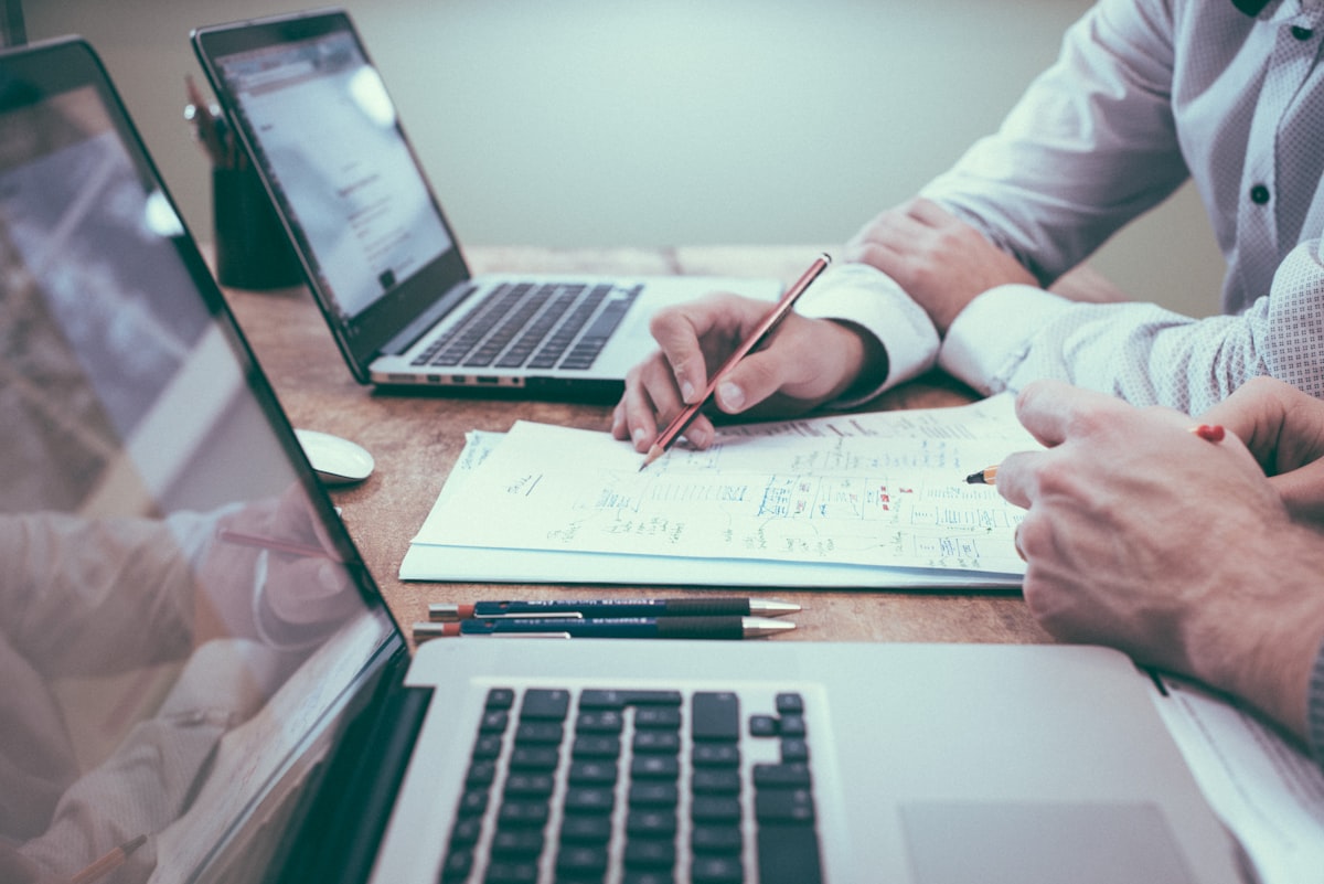 The Friction Audit: How to Map Operational Waste