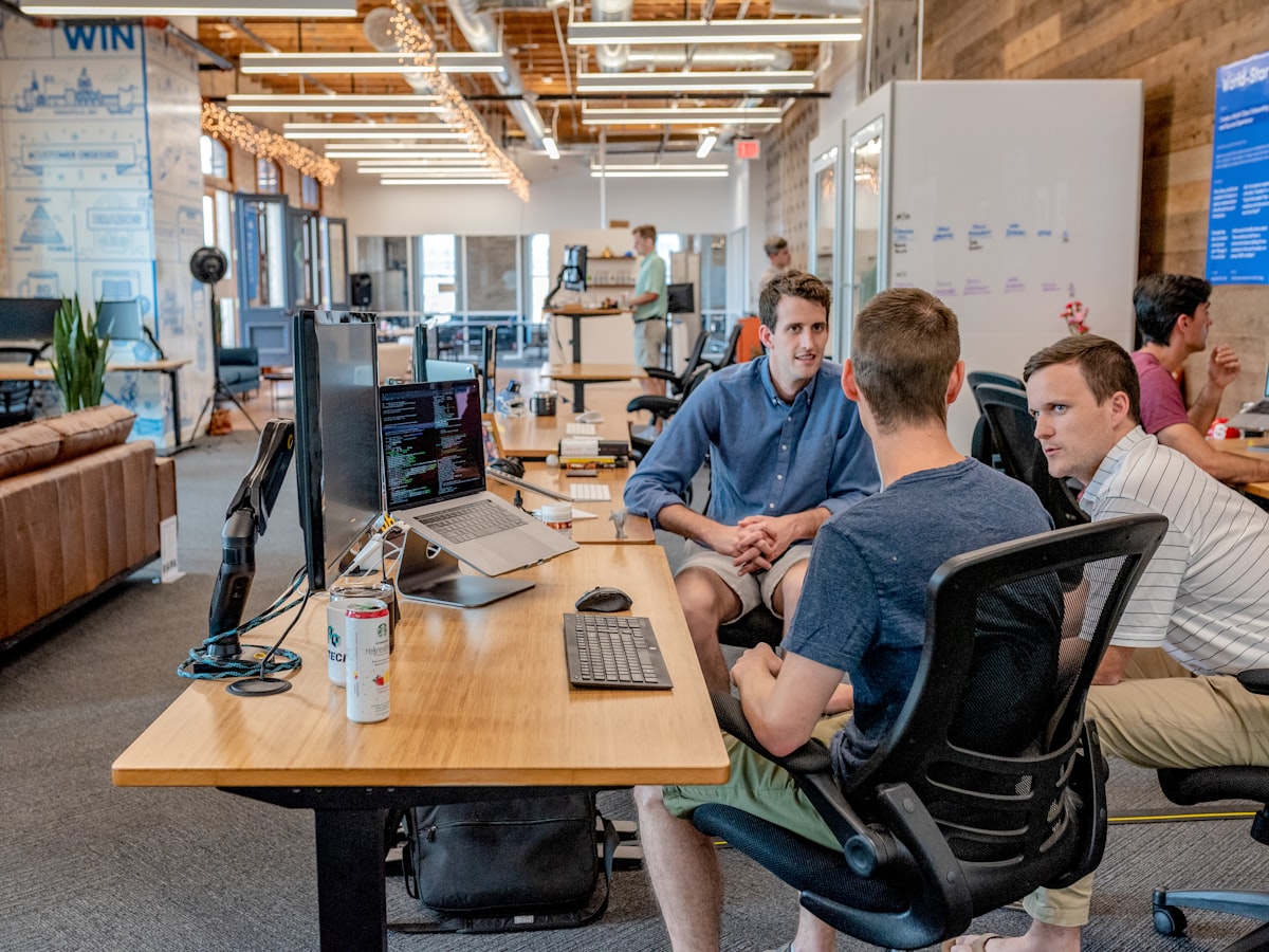 Why Most Startups Fail Before Product Ever Matters